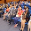 Palestra da ministra do TST Delaíde Arantes no III Ciclo da ESA/MT