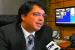 Capa do Vídeo: Presidente da Comissão de Exame da Ordem fala sobre o assunto na TC Brasil Oeste