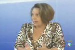 Capa do Vídeo: Presidente da Comissão de Estudos Sanitários fala sobre atendimento médico