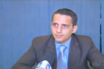 Capa do Vídeo: Presidente da Cotran fala sobre decisão do STJ