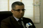 Capa do Vídeo: Vice-presidente da OABMT fala sobre o que fazer diante de falso processo