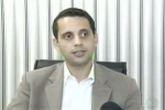 Capa do Vídeo: Presidente da Cotran fala sobre nova resolução publicada pelo CNT