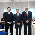 Posse da nova diretoria do TED Gestão 2013-2015 - Fotografo: Assessoria de Imprensa OAB/MT