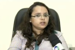 Capa do Vídeo: Presidente da Comissão de Direito Previdenciário fala sobre decisão do STF 
