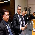 Reunião Subseções de Jaciara e Mirassol com TJMT - Fotografo: Thiago Bergamasco - Fotos da Terra