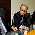 Reunião Subseções de Jaciara e Mirassol com TJMT - Fotografo: Thiago Bergamasco - Fotos da Terra