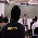Reunião Comissões de Exame de Ordem, Ensino Jurídico e Advogado Professor na Unic - Fotografo: Adia Borges - Fotos da Terra