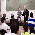 Reunião Comissões de Exame de Ordem, Ensino Jurídico e Advogado Professor na Unic - Fotografo: Adia Borges - Fotos da Terra