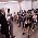 Reunião Comissões de Exame de Ordem, Ensino Jurídico e Advogado Professor na Unic - Fotografo: Adia Borges - Fotos da Terra