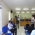Reunião da OAB/Lucas do Rio Verde com juiz sobre greve - Fotografo: OAB/Lucas do Rio Verde