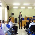 Reunião da OAB/Lucas do Rio Verde com juiz sobre greve - Fotografo: OAB/Lucas do Rio Verde