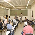 Reunião Comissões de Exame de Ordem, Ensino Jurídico e Advogado Professor na Unic - Fotografo: José Medeiros - Fotos da Terra