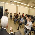 Reunião Comissões de Exame de Ordem, Ensino Jurídico e Advogado Professor na Unic - Fotografo: José Medeiros - Fotos da Terra