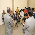 Reunião Comissões de Exame de Ordem, Ensino Jurídico e Advogado Professor na Unic - Fotografo: José Medeiros - Fotos da Terra