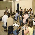 Reunião Comissões de Exame de Ordem, Ensino Jurídico e Advogado Professor na Unic - Fotografo: José Medeiros - Fotos da Terra