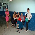 Comissão de Direitos Humanos no mutirão carcerário - Fotografo: Fotos: facebook.com/geraldofidelis