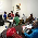 Comissão de Direitos Humanos no mutirão carcerário - Fotografo: Fotos: facebook.com/geraldofidelis