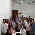 Comissão de Direitos Humanos no mutirão carcerário - Fotografo: Fotos: facebook.com/geraldofidelis