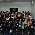 Palestra dia 20 - Rodrigo Nuss - Fotografo: Humberto Fotografias