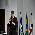 Palestra dia 20 - Rodrigo Nuss - Fotografo: Humberto Fotografias