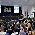 Palestra dia 20 - Rodrigo Nuss - Fotografo: Humberto Fotografias