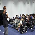 Palestras dia 21 - Maurim Costa, Marcelo Theodoro e Mário Olímpio - Fotografo: Humberto Fotografias