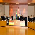 OAB/MT e Comissões na abertura do 33º Fonaje - Fotografo: José Medeiros - Fotos da Terra