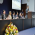 Abertura do Colégio de Presidentes de Subseções e Delegados em Tangará da Serra - Fotografo: Humberto Fotografias
