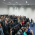Abertura do Colégio de Presidentes de Subseções e Delegados em Tangará da Serra - Fotografo: Assessoria de Imprensa OABMT
