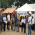 Abertura do Colégio de Presidentes de Subseções e Delegados em Tangará da Serra