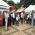 Abertura do Colégio de Presidentes de Subseções e Delegados em Tangará da Serra