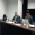 Colégio de Presidentes de Subseções e Delegados em Tangará da Serra - TDP - Fotografo: 