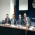 Colégio de Presidentes de Subseções e Delegados em Tangará da Serra
