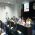 Colégio de Presidentes de Subseções e Delegados em Tangará da Serra