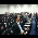 Colégio de Presidentes de Subseções e Delegados em Tangará da Serra