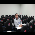 Colégio de Presidentes de Subseções e Delegados em Tangará da Serra