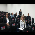 Colégio de Presidentes de Subseções e Delegados em Tangará da Serra