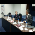 Colégio de Presidentes de Subseções e Delegados em Tangará da Serra