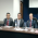 Comissão de Honorários Advocatícios expõe ações - Fotografo: Assessoria de Imprensa OABMT