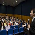 Entrega de certificados de carteiras profissionais para novos advogados e estagiários - Fotografo: Adia Borges - Fotos da Terra