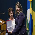 Entrega de certificados de carteiras profissionais para novos advogados e estagiários - Fotografo: Adia Borges - Fotos da Terra