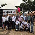 OAB Cidadania na Praça da Bíblia em Tangará - Fotografo: Humberto Fotografias