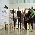 Seccional e Comissões Temáticas firmam parceria com AACC - Fotografo: Adia Borges - Fotos da Terra