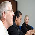 Reunião Comissões da OAB/MT e Pastorais Carcerária e Social - Fotografo: Adia Borges - Fotos da Terra