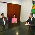 OAB/MT recebe advogados que atuam na Seduc - Fotografo: Assessoria de Imprensa OAB/MT