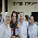 Advogadas e empresárias se mobilizam em benefício do Projeto Sonha Brasil - Fotografo: Adia Borges - Fotos da Terra