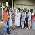 Advogadas e empresárias se mobilizam em benefício do Projeto Sonha Brasil - Fotografo: Adia Borges - Fotos da Terra