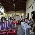 Advogadas e empresárias se mobilizam em benefício do Projeto Sonha Brasil - Fotografo: Adia Borges - Fotos da Terra