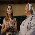 Advogadas e empresárias se mobilizam em benefício do Projeto Sonha Brasil - Fotografo: Adia Borges - Fotos da Terra