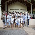 Advogadas e empresárias se mobilizam em benefício do Projeto Sonha Brasil - Fotografo: Adia Borges - Fotos da Terra